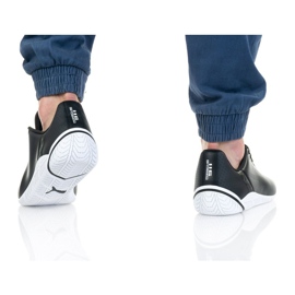 Puma Pl Rdg Cat M 30670901 nero 2