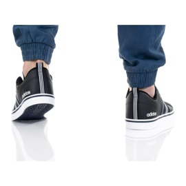 Scarpe Adidas Vs Pace M FY8559 nero 2