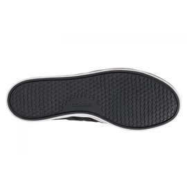 Adidas Bravada M H00629 scarpe nero 2