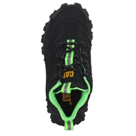 Scarpe Caterpillar Intruder P723312 nero 1
