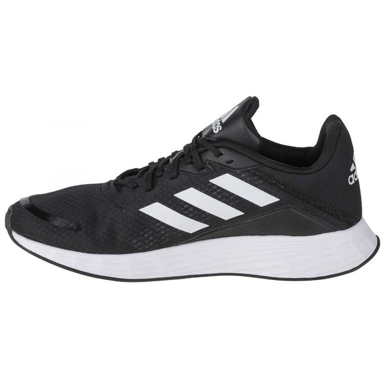 Scarpe adidas Duramo Sl M H04628 nero 1