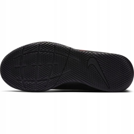 Scarpe da calcio Nike Mercurial Superfly 7 Club Ic M AT7979 060 nero 5
