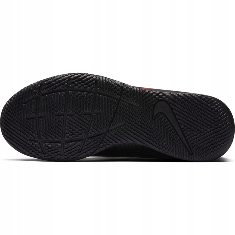 Scarpe da calcio Nike Mercurial Superfly 7 Club Ic M AT7979 060 nero 5
