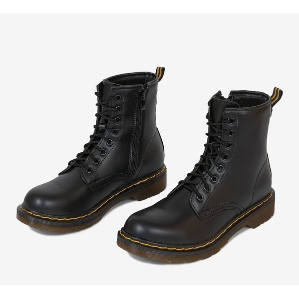 Lavoratori della martora nera nero 1