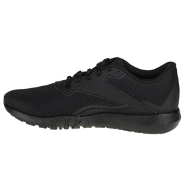 Scarpe Reebok Flexagon Energy 3 W G55697 nero 1
