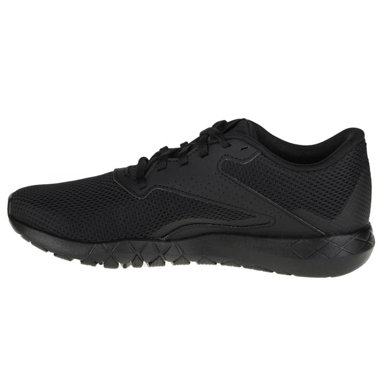 Scarpe Reebok Flexagon Energy 3 W G55697 nero 1