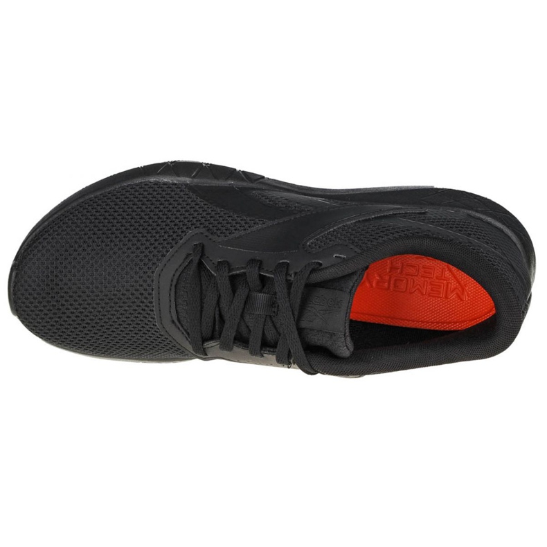 Scarpe Reebok Flexagon Energy 3 W G55697 nero 2