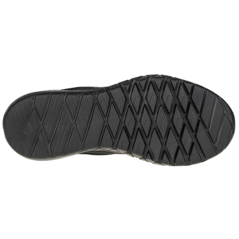 Scarpe Reebok Flexagon Energy 3 W G55697 nero 3