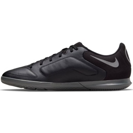 Nike Tiempo Legend 9 Club Ic M DA1189 004 scarpe da calcio nero nero 1