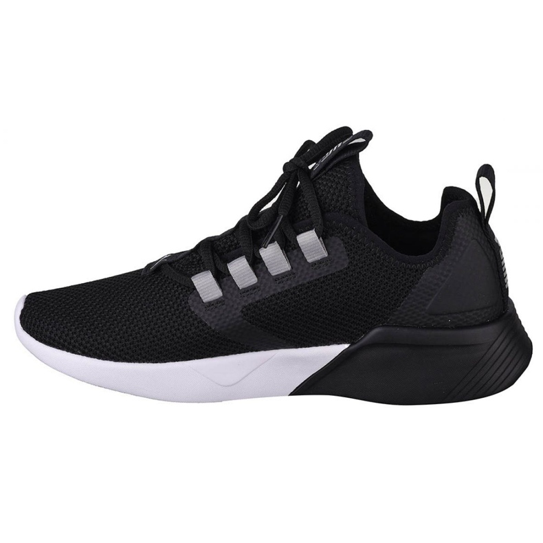Puma Retaliation Wns W 192341 01 nero 1