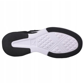 Puma Retaliation Wns W 192341 01 nero 3