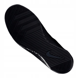 Scarpa da allenamento Nike Metcon 6 M CK9388-001 nero 6