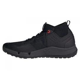 Scarpe Adidas Five Ten Trailcross Xt M FU7541 nero 1