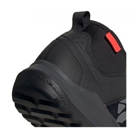 Scarpe Adidas Five Ten Trailcross Xt M FU7541 nero 2