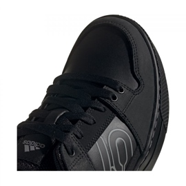 Scarpe Adidas Five Ten Freerider Dlx M FW2832 nero 1