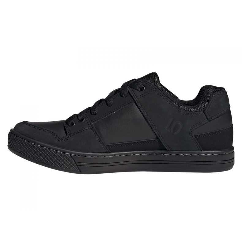 Scarpe Adidas Five Ten Freerider Dlx M FW2832 nero 2