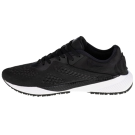 4F Sport donna W D4L21-OBDS301 20S nero 1