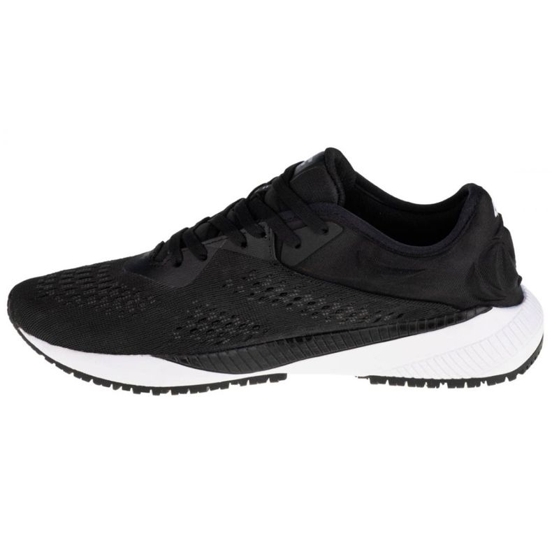 4F Sport donna W D4L21-OBDS301 20S nero 1