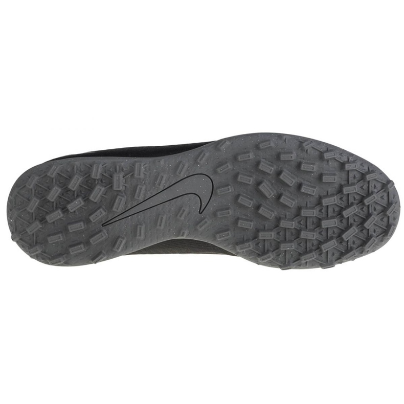 Scarpa Nike Mercurial Superfly 8 Club Tf M CV0955-004 nero 2