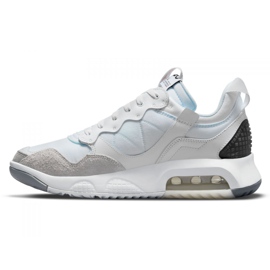 Nike Jordan MA2 M DM9480-100 bianca multicolore 1
