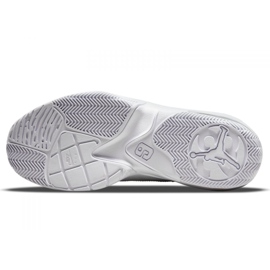 Nike Jordan Max Aura 3 M CZ4167-101 bianco 2