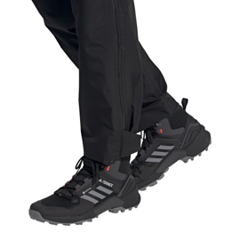 Scarpe Adidas Terrex Swift R3 Mid Gtx M FW2762 nero 2