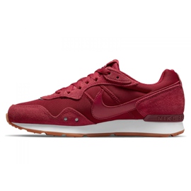 Nike Venture Runner Donne CK2948-600 rosso multicolore 1