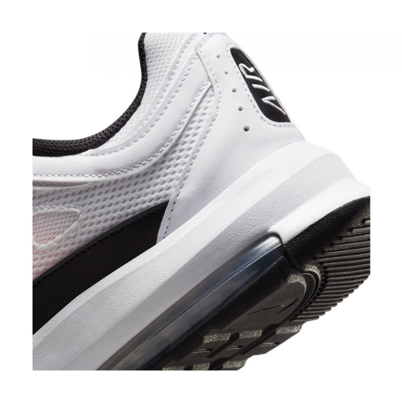 Nike Air Max Ap M CU4826-100 bianca 1