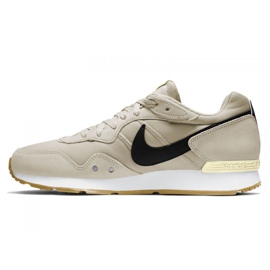 Scarpa Nike Venture Runner M CK2944-011 beige 1