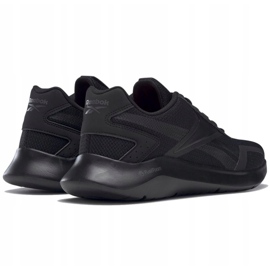 Reebok Energylux 2 M Q46235 scarpe da corsa nero 2