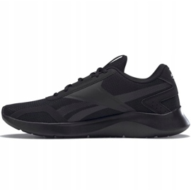 Reebok Energylux 2 M Q46235 scarpe da corsa nero 3