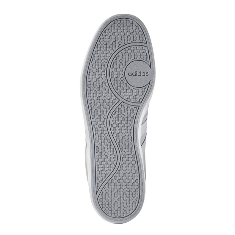 Scarpe Adidas Originals Vl Court Vulc M AW3926 grigio 2