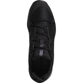Scarpe Adidas Terrex Skychaser M F36116 nero 1