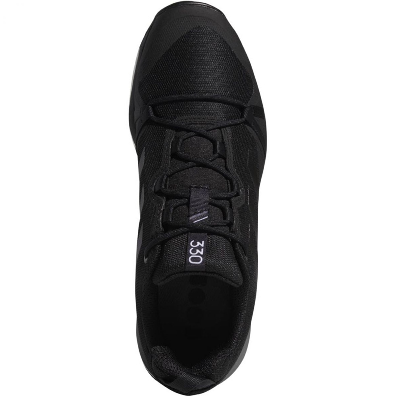 Scarpe Adidas Terrex Skychaser M F36116 nero 1