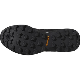 Scarpe Adidas Terrex Skychaser M F36116 nero 2