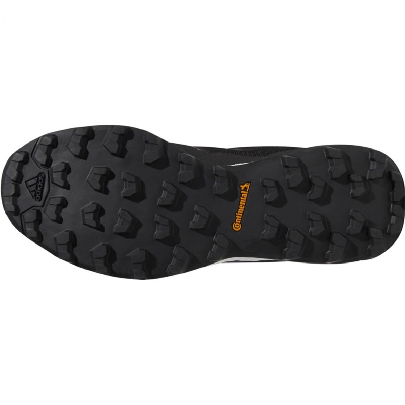 Scarpe Adidas Terrex Skychaser M F36116 nero 2