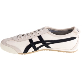Asics Onitsuka Tiger Messico 66 Vin U 1183B391-200 bianco 1