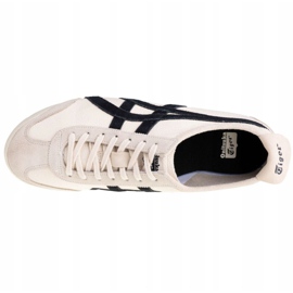 Asics Onitsuka Tiger Messico 66 Vin U 1183B391-200 bianca 2