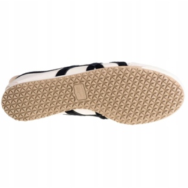 Asics Onitsuka Tiger Messico 66 Vin U 1183B391-200 bianco 3