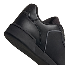 Scarpe Adidas Roguera M EG2659 nero 2