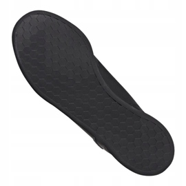 Scarpe Adidas Roguera M EG2659 nero 4