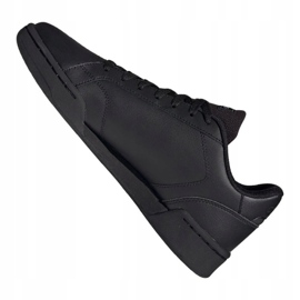 Scarpe Adidas Roguera M EG2659 nero 5