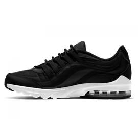 Nike Air Max VG-R M CK7583-006 scarpa da corsa nero 1