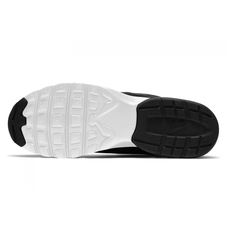 Nike Air Max VG-R M CK7583-006 scarpa da corsa nero 2