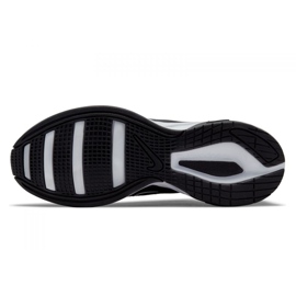 Nike ZoomX SuperRep Surge M CU7627-017 scarpa da allenamento nero 2