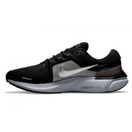 Nike Air Zoom Vomero 16 M DA7245-003 scarpa da corsa nero 1