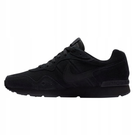Scarpa Nike Venture Runner Suede M CQ4557-002 nero 1