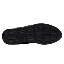 Scarpa Nike Venture Runner Suede M CQ4557-002 nero 2