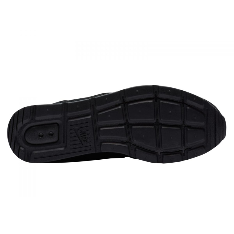 Scarpa Nike Venture Runner Suede M CQ4557-002 nero 2
