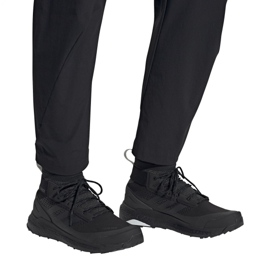Scarpe Adidas Terrex Free Hiker M FV5497 nero 2